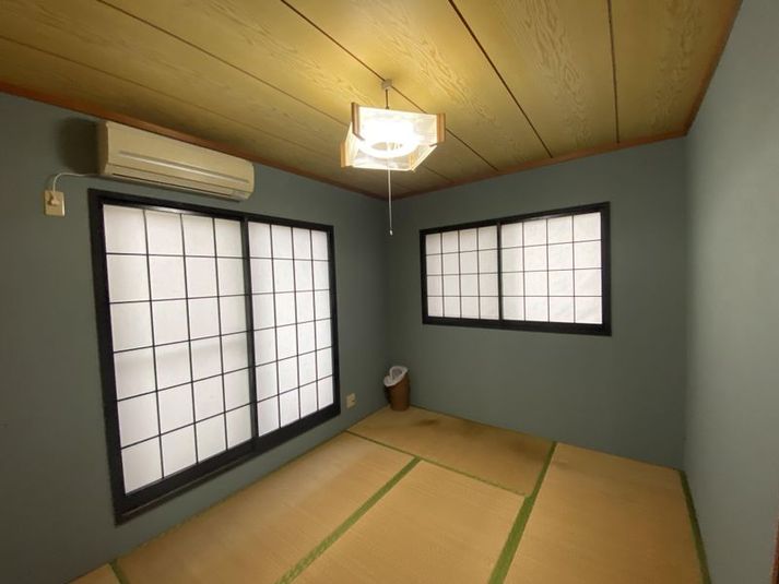 1173OFFICE（イイナミオフィス） - 1173OFFICE（イイナミオフィス）