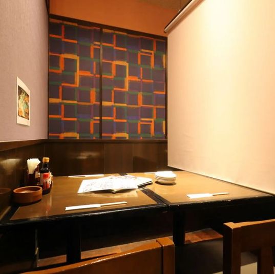和風モダンスタイル居酒屋 - 和風モダンスタイル居酒屋