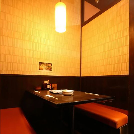 和風モダンスタイル居酒屋 - 和風モダンスタイル居酒屋