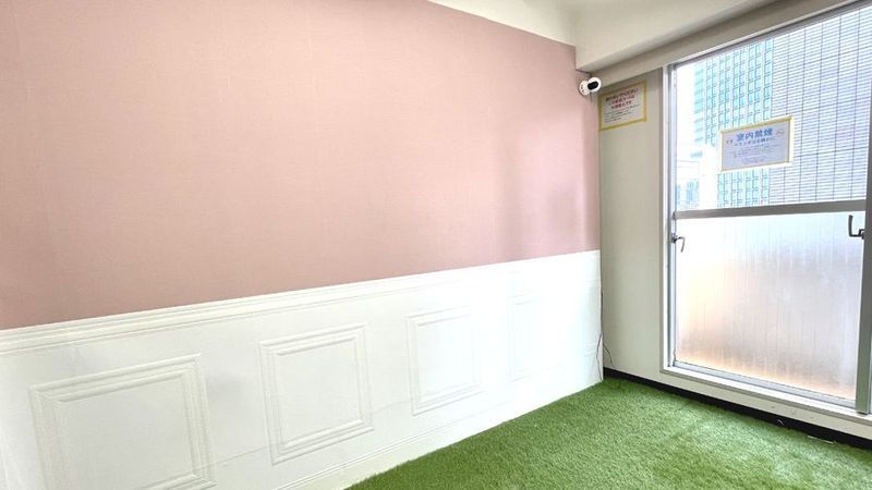 【お一人様／子育て応援プラン】 - TAKADA＋n