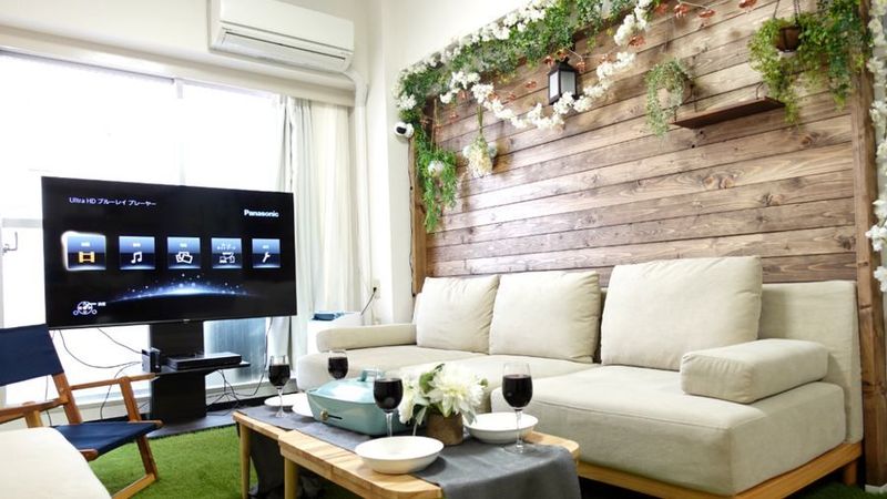 【お一人様／子育て応援プラン】 - TAKADA＋n