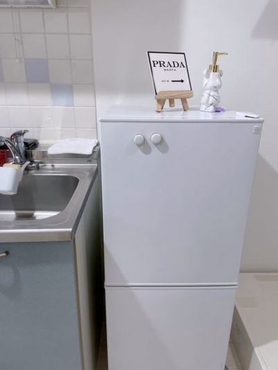 難波心斎橋個室レンタルサロン♪ - レンタルサロン心斎橋ニィロウ