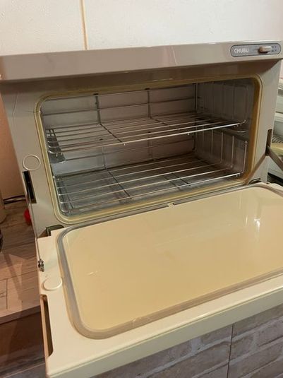 トータルビューティー美沙妃　伏見店 - トータルビューティー美沙妃