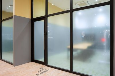 iti SETOUCHI  MTGルーム04の外観の写真