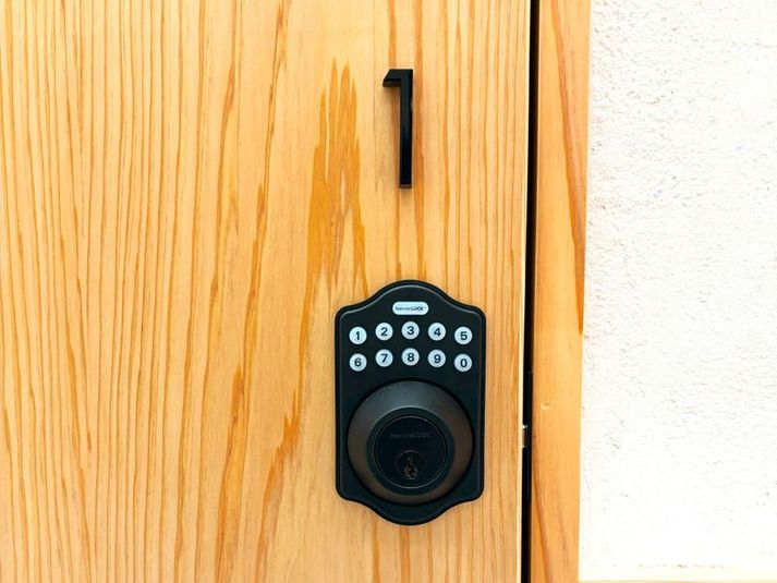 完全個室ブース（定員1名）【パセーラ２F_No.1】 - 【2ndBase_基町】