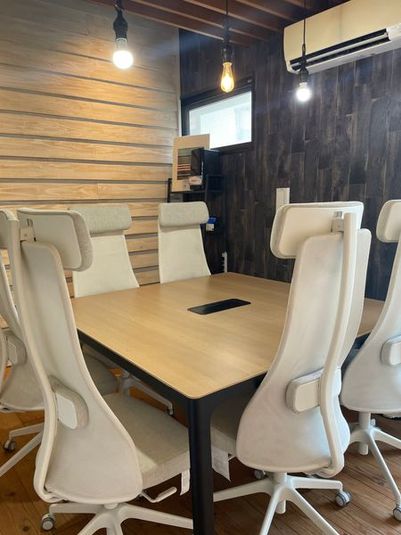 Room A - MP RENTAL大名