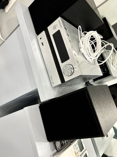 開放感のあるレンタルスタジオ✨バレエ用リノリウム使用！ - Ballet with