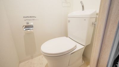 431_SpemoYell大久保 レンタルスペースの室内の写真