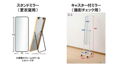 都内の白ホリ自然光 撮影スタジオ 白壁×アーチ×植物×ブランコ｜感情を引き出す光のスタジオの設備の写真