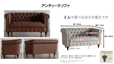 都内の白ホリ自然光 撮影スタジオ 白壁×アーチ×植物×ブランコ｜感情を引き出す光のスタジオの設備の写真