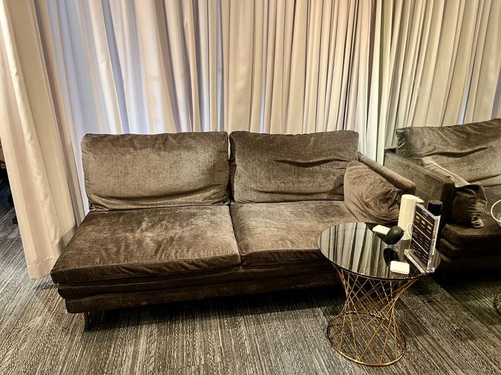 【サロン全面貸し 4台ベッド】CINQ南麻布 - CINQ南麻布