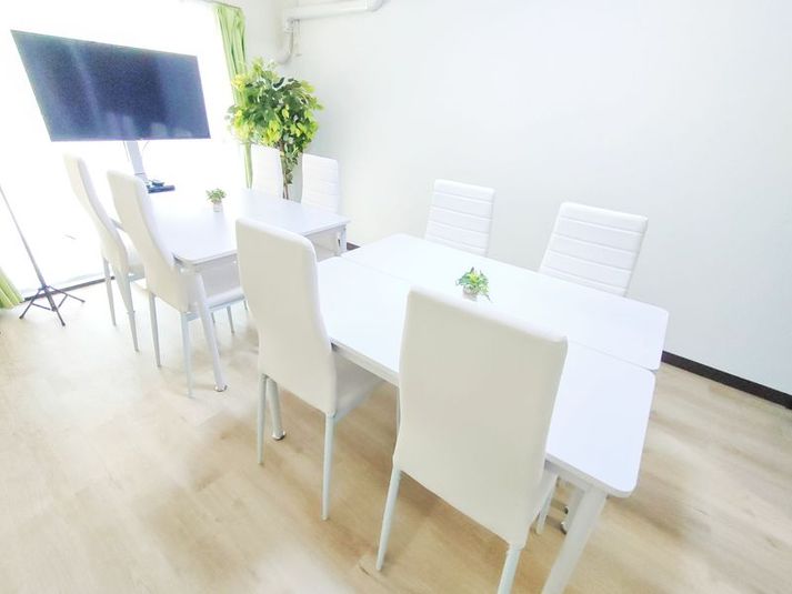 07〈LINCRAS  JOY博多2〉 - LINCRAS  JOY博多