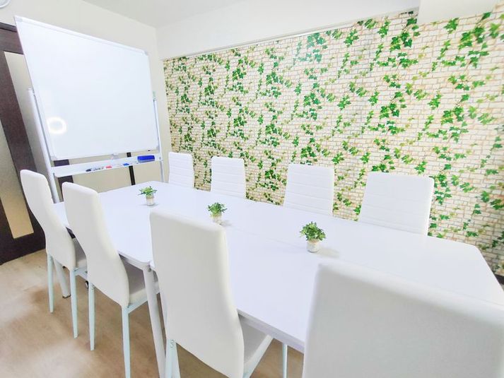 07〈LINCRAS  JOY博多2〉 - LINCRAS  JOY博多