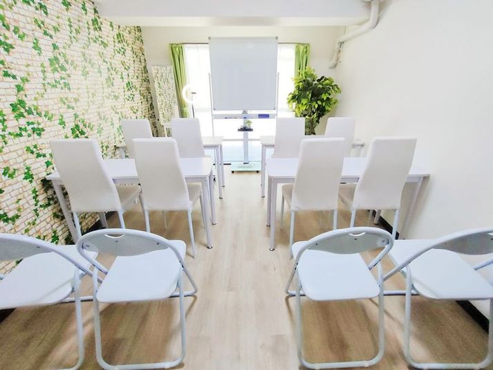 07〈LINCRAS  JOY博多2〉 - LINCRAS  JOY博多