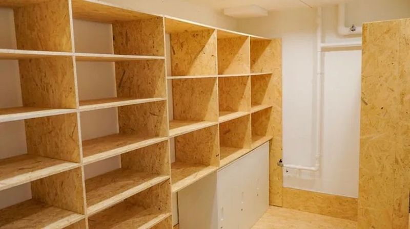 レンタルダンススタジオ/レンタルスペース - Dance Studio Beauty&Beast 赤坂スタジオ