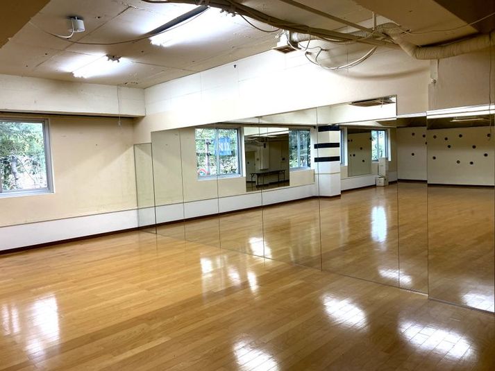 エンターテイメントスタジオBABY☆HIPS - エンターテイメントスタジオBABY☆HIPS