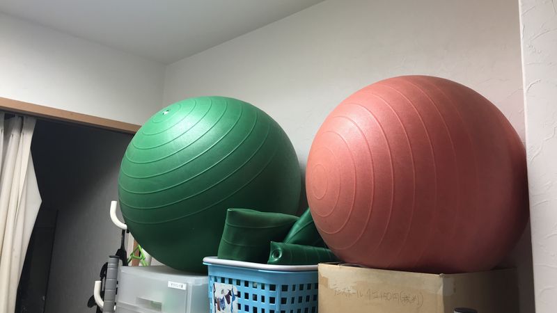 リハビリルーム(室内) - 田園調布 長田整形外科