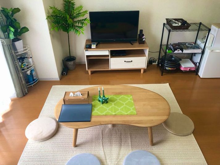 お気軽スペースHARU　武ステーション パーティースペース - お気軽スペースHARU　武ステーション　パーティースペース