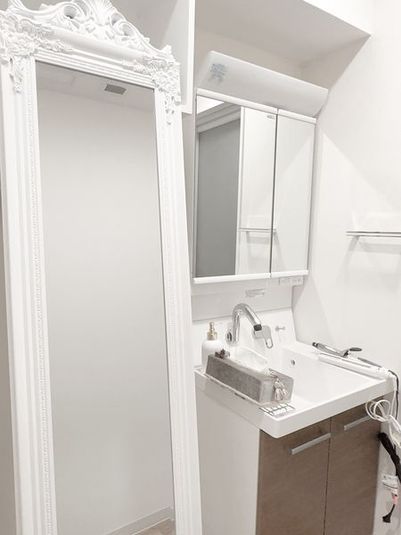 レンタル撮影スタジオ【Studio Antique White】 - Studio Antique White