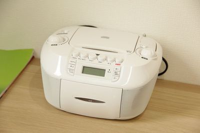 ウィズダムアカデミー二子玉川校 【スタディルームＡ】レンタルスペース（～10名）の室内の写真