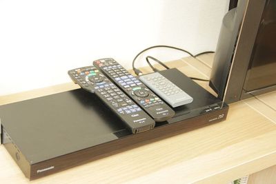 ウィズダムアカデミー二子玉川校 【スタディルームＡ】レンタルスペース（～10名）の室内の写真