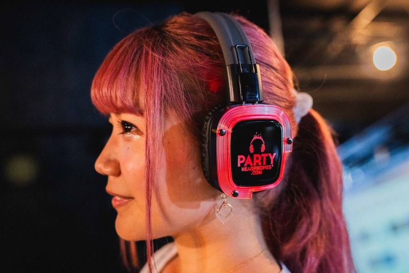 新空間203　AMEMURA - 新空間203 AMEMURA