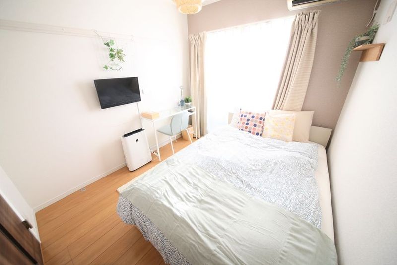 ザハウス池袋301 - ザハウス池袋