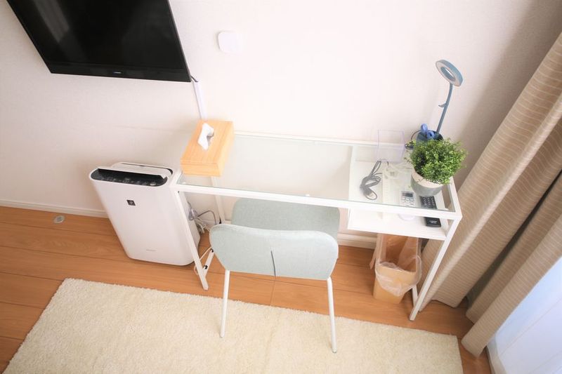 ザハウス池袋301 - ザハウス池袋