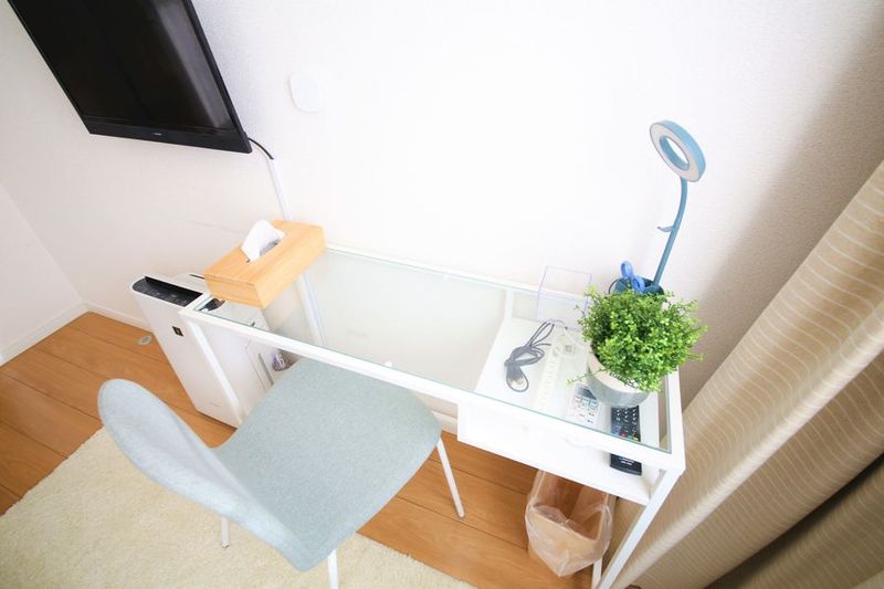 ザハウス池袋301 - ザハウス池袋