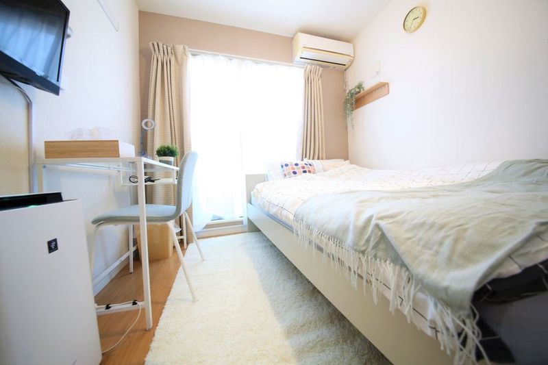 ザハウス池袋301 - ザハウス池袋