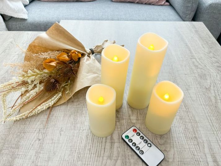 09レンタルサロンKuraKura取手 - レンタルサロンKuraKura取手