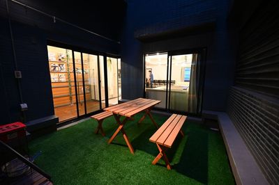 Relax room 渋谷グランエスト Relax room 渋谷グランエスト｜イベント・撮影利用可📷の室内の写真