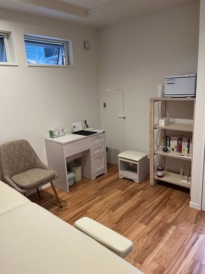 ハーモニー - ハーモニー