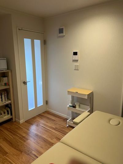 ハーモニー - ハーモニー