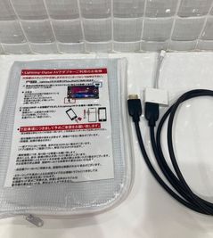 カラオケビッグエコー 淀屋橋駅前店 《1名用》テレワークルームの室内の写真