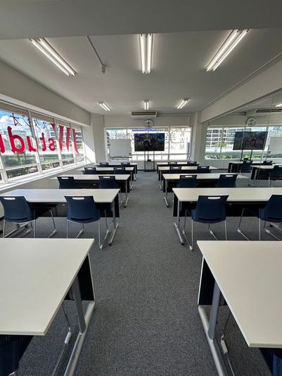 多目的レンタルスタジオ　△△地域最安　30％引き中△△ - JWスタジオ