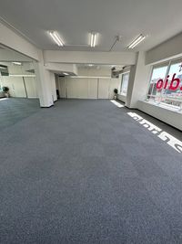 ダンス・ヨガ・スクールなど可能 - JWスタジオ 多目的レンタルスタジオ　地域最安　30％引き中の室内の写真