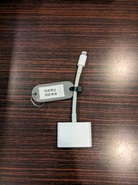 カラオケビッグエコー 瓦町店 《1名用》テレワークルームの室内の写真