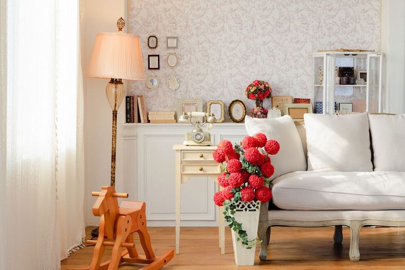 Mystudio守谷 - Mystudio守谷