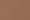 Mystudio守谷 - Mystudio守谷