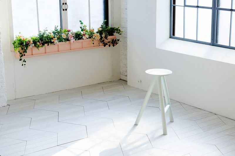 Mystudio守谷 - Mystudio守谷