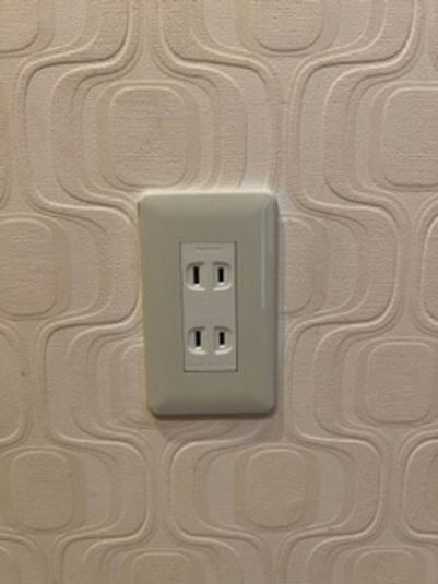 《1名用》テレワークルーム - カラオケビッグエコー 屋島店