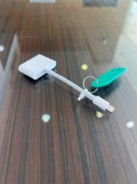 カラオケビッグエコー 屋島店 《1名用》テレワークルームの室内の写真