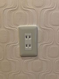 カラオケビッグエコー 屋島店 《9～10名用》会議・打ち合わせ用ワークルーム【サイズL】の室内の写真