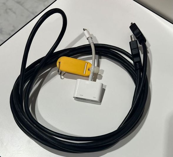 《9～10名用》会議・打ち合わせ用ワークルーム【サイズL】 - カラオケビッグエコー レインボー店 