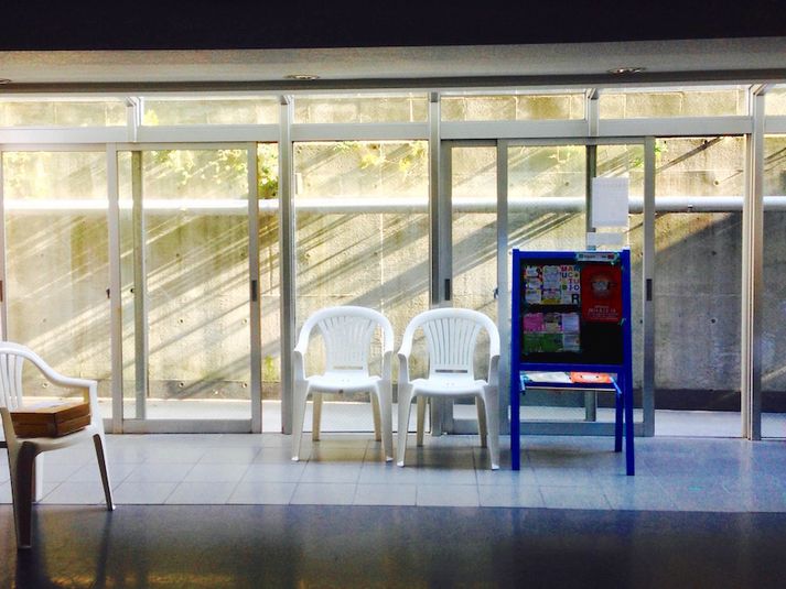 dancestudioR/marucostudioR - dancestudioR（武蔵小杉・新丸子）