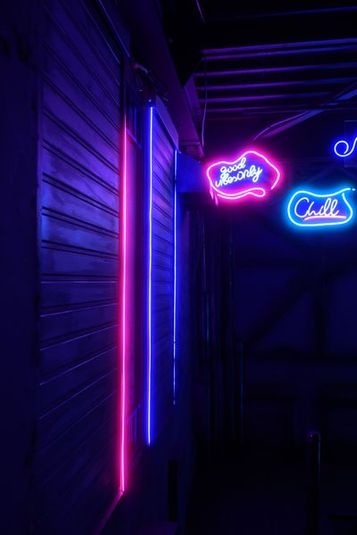 レンタル撮影スタジオ - HACOSTUDIO NIA