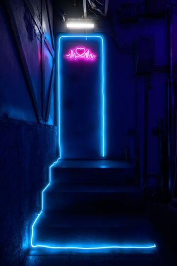 レンタル撮影スタジオ - HACOSTUDIO NIA