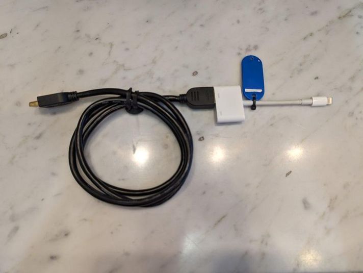 《1名用》テレワークルーム - カラオケバナナクラブ＆ビッグエコー サンフラワー店