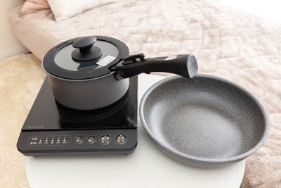 Katy(ケイティ)心斎橋 Katy(ケイティ)心斎橋/ピンクを基調とした高級スペース💖の室内の写真